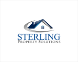 https://www.logocontest.com/public/logoimage/1324562232Sterling Property Solutions.png